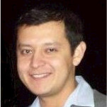 Nudo Employee Jose Luis Cabello's profile photo