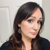 Alexandra Griffin Email & Phone Number
