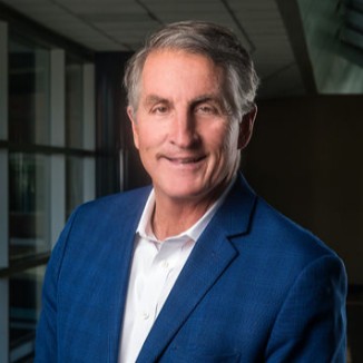 VIVÂMEE Hospitality Employee Joseph Corcoran's profile photo