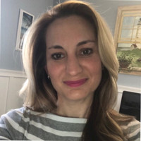Jennifer Cartelli Email & Phone Number
