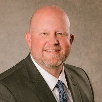 Westerheide Construction Employee Andy Wiford's profile photo