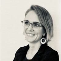Laura Riodel Email