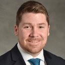 Jason Callaghan Email & Phone Number