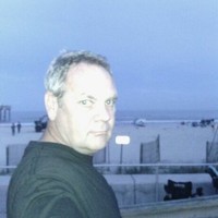 Mike Redden Email & Phone Number