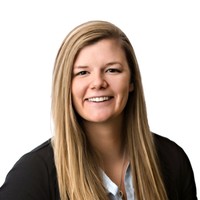 Haley Arndt Email & Phone Number
