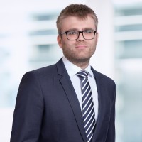 Avega Capital Management S.A. Employee Philip Ackermann's profile photo