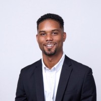 Fieldtech Avionics & Instruments Employee Jordan Love's profile photo