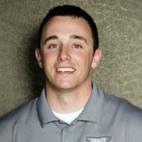 Mike Middleton Email & Phone Number
