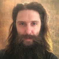 Entertainment AI Employee Caleb Zlomke's profile photo