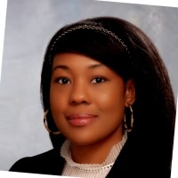 Strategic Therapy Associates Employee Erica B.s's profile photo