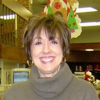 Donna Major Email & Phone Number