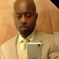 None at this time Employee Richard Clemons's profile photo