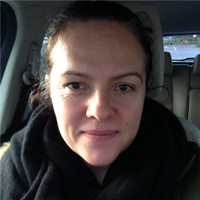 PenCarrie Ltd Employee Claire Durney's profile photo