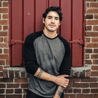 Jon William Email & Phone Number