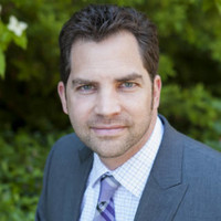 Todd Cotton Email & Phone Number