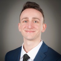 Michael Vierling Email