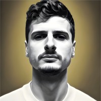 Travefy Employee Leart Pireva's profile photo