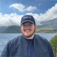 Franz Guzmán's profile photo
