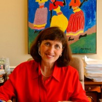 Pamela Greenwell Email & Phone Number