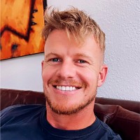 Steven Root Email & Phone Number