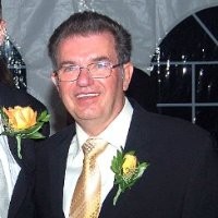 Zebra Studios Employee Miles Dixon's profile photo