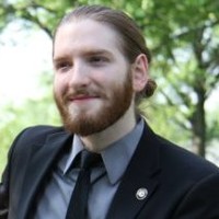 u.s. Census Bureau Employee John Kummer's profile photo