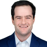 Intrinsic LLC Employee Matthew Moore's profile photo
