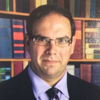 Michael Papa Email & Phone Number
