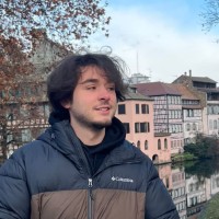 Enrico Longo Email