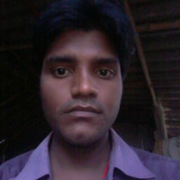 Ram Sk Email