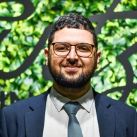 Zaheer O'Brien Email