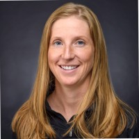 Twin Cities Orthopedics Employee Lat Dooley's profile photo