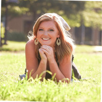 Meaghan Kendrick Email & Phone Number