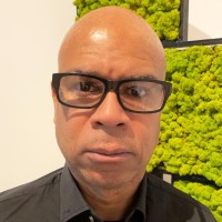 TestPartner BV Employee Steven Dorff's profile photo