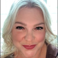 Nicole Hager Email & Phone Number