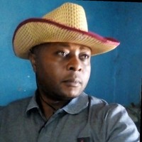 PCDS MINING Employee Martin Tsoni's profile photo