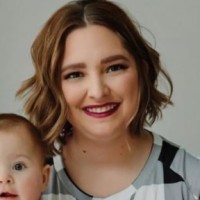 Grace Arthur Email & Phone Number