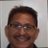 Alliance Residential Company Employee Steve Torrez's profile photo