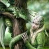 Delphine Bihr's profile photo