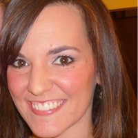 Alissa Boesl Email & Phone Number