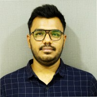 Equal Employee Anil Kusuma's profile photo