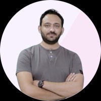 Waqar Azeem Email & Phone Number