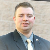 Cory Shields Email