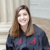 Kadie Lester Email & Phone Number