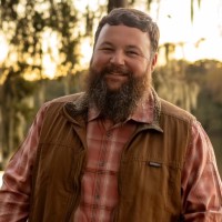 Cody Ledet Email & Phone Number