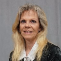 Jo-Ann Mountney Email