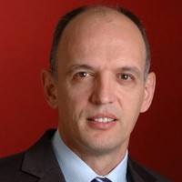 Alberto Rufini Email