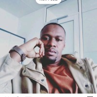 Sandile Sithole Email