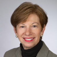 Vicki Baldwin Email & Phone Number