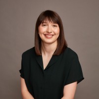 Chatelaine Employee Erica Lenti's profile photo